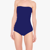 JOSEPHINE SWIM ONE PIECE
