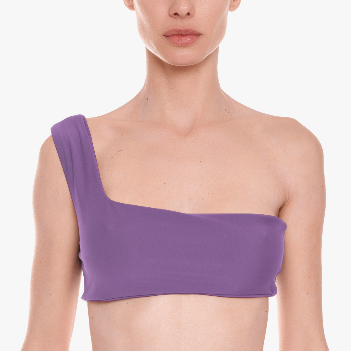 LIV TOP