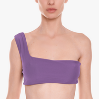 LIV TOP
