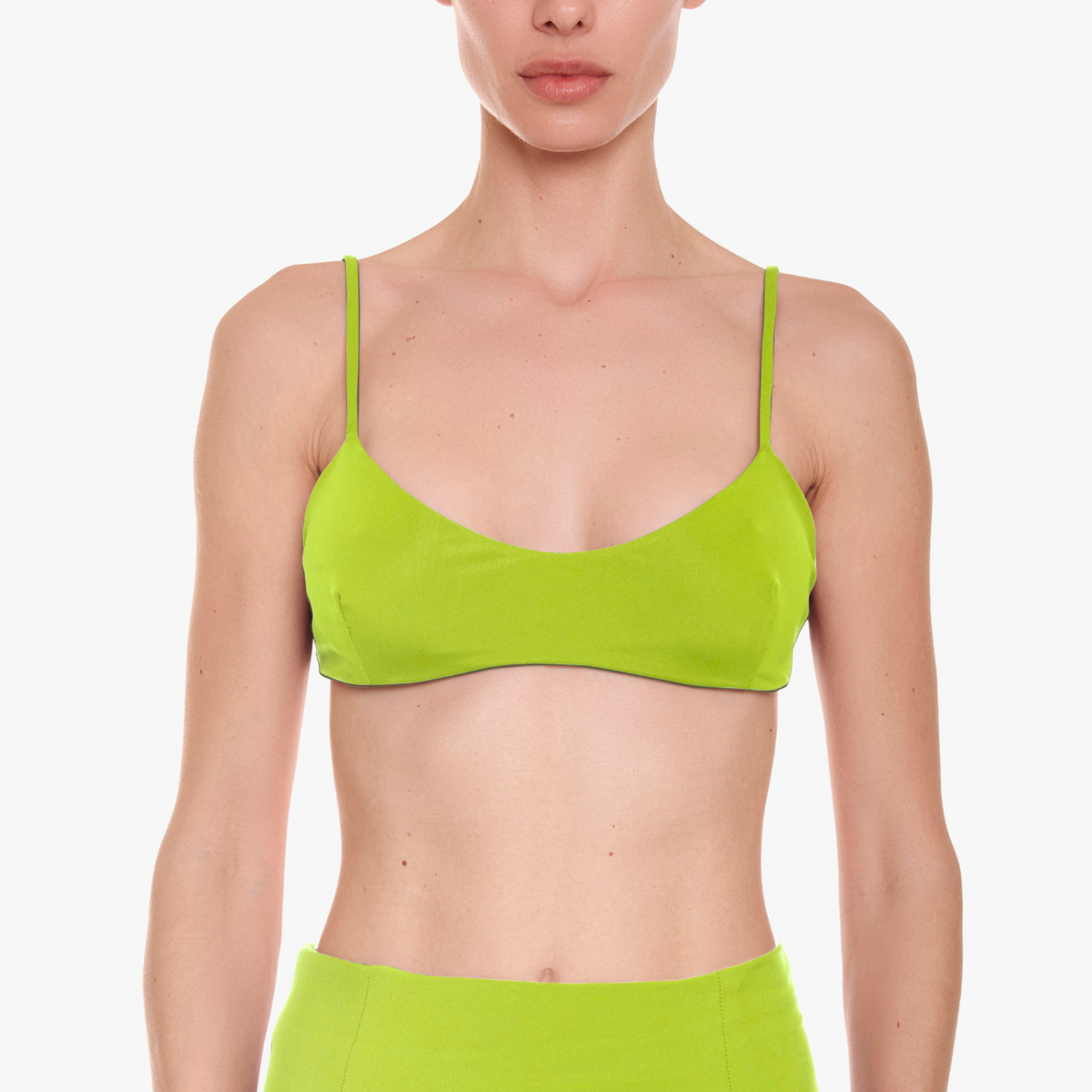 MONET TOP