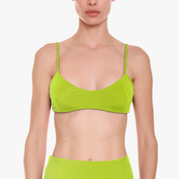 MONET TOP