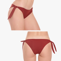 VANCY BOTTOM