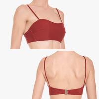 LYDIA TOP