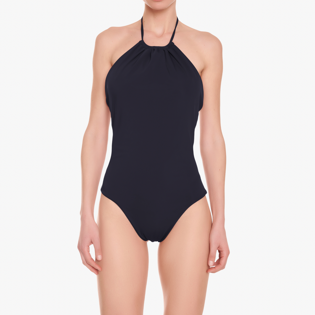 SALOMI SWIM ONE PIECE