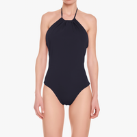 SALOMI SWIM ONE PIECE