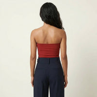 JOSEPHINE | EVERYDAY BODYSUIT