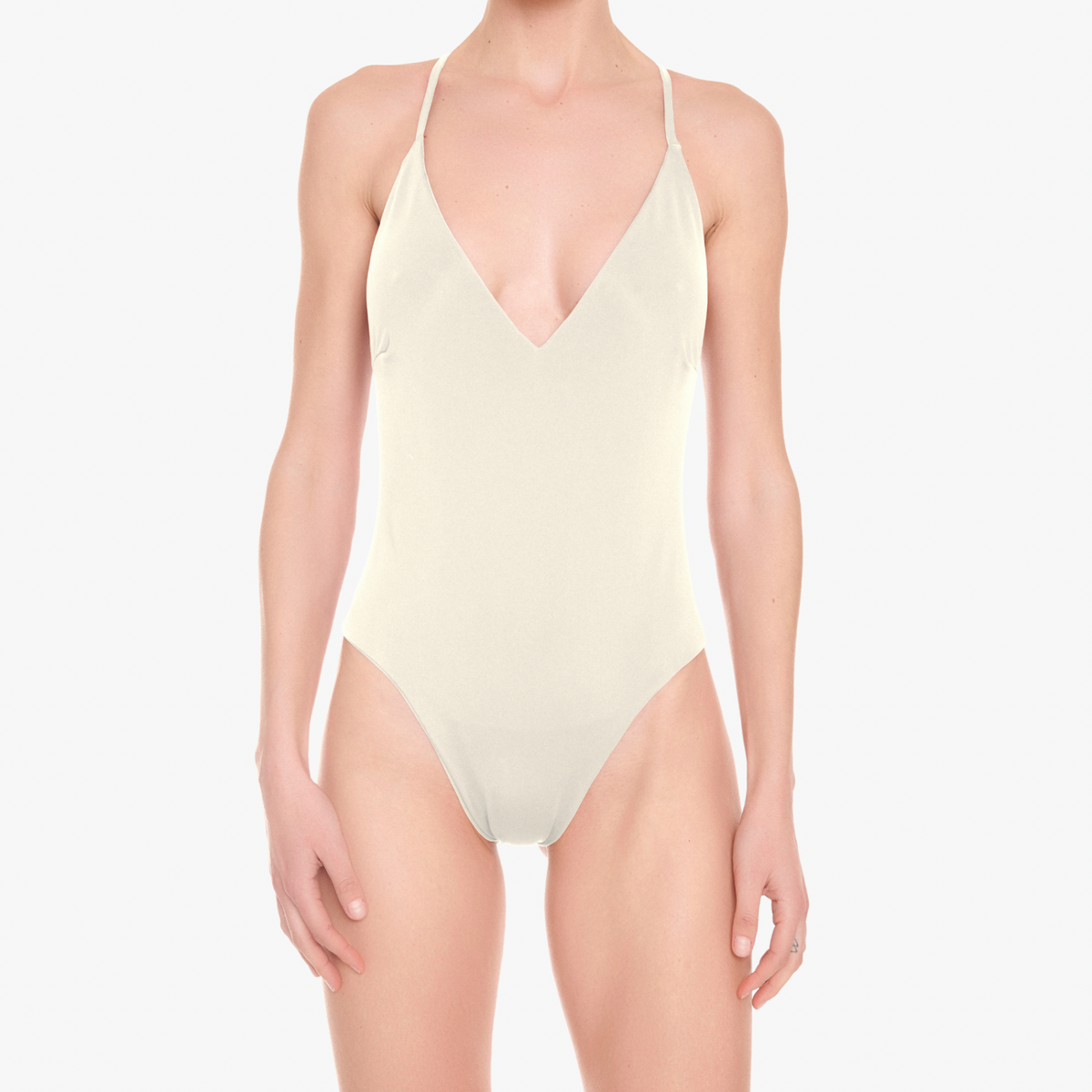 FIA SWIM ONE PIECE