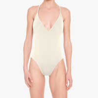 FIA SWIM ONE PIECE