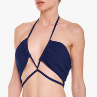 FREYA TOP