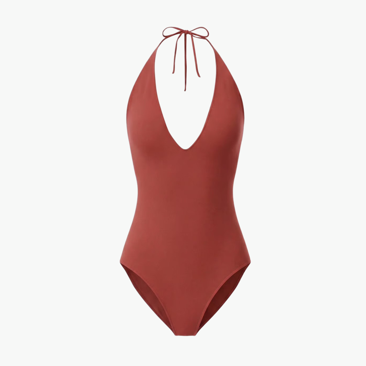 MIRA | SWIM ONE PIECE