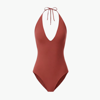 MIRA | SWIM ONE PIECE