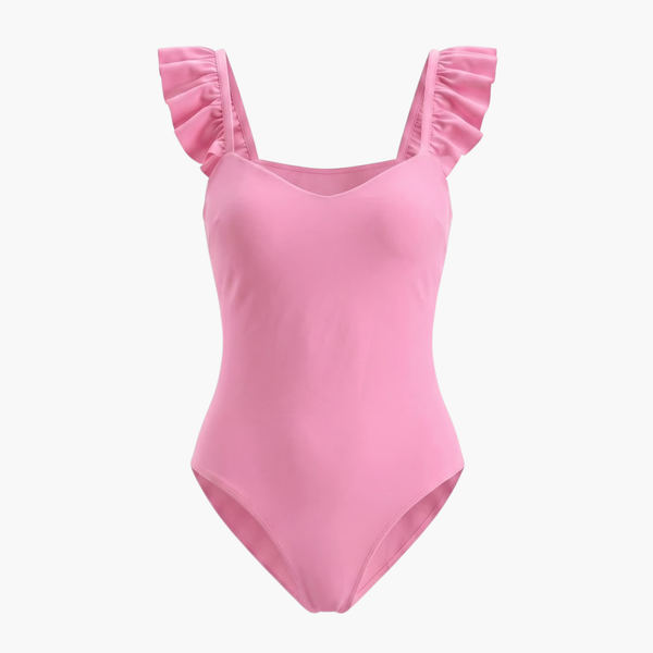 SOLEA | SWIM ONE PIECE