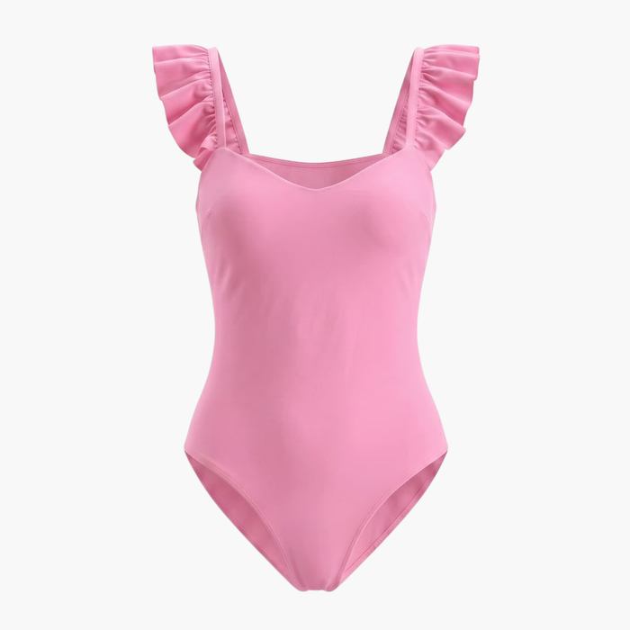 SOLEA | SWIM ONE PIECE