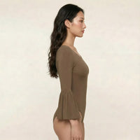 EVARA | SWIM ONE PIECE