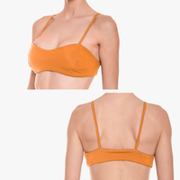 CLEA TOP