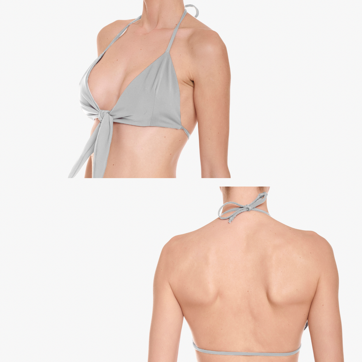 CAMILLA TOP