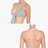 CAMILLA TOP