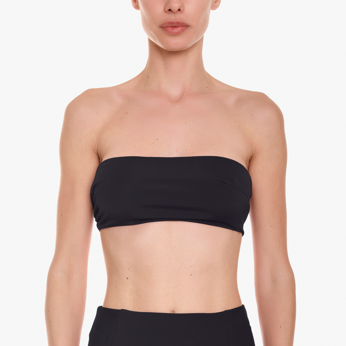 MERCER TOP
