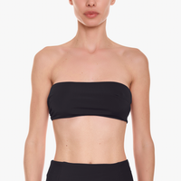 MERCER TOP