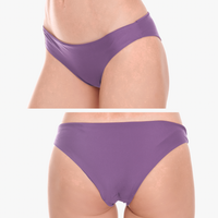 ALLEGRA  BOTTOM