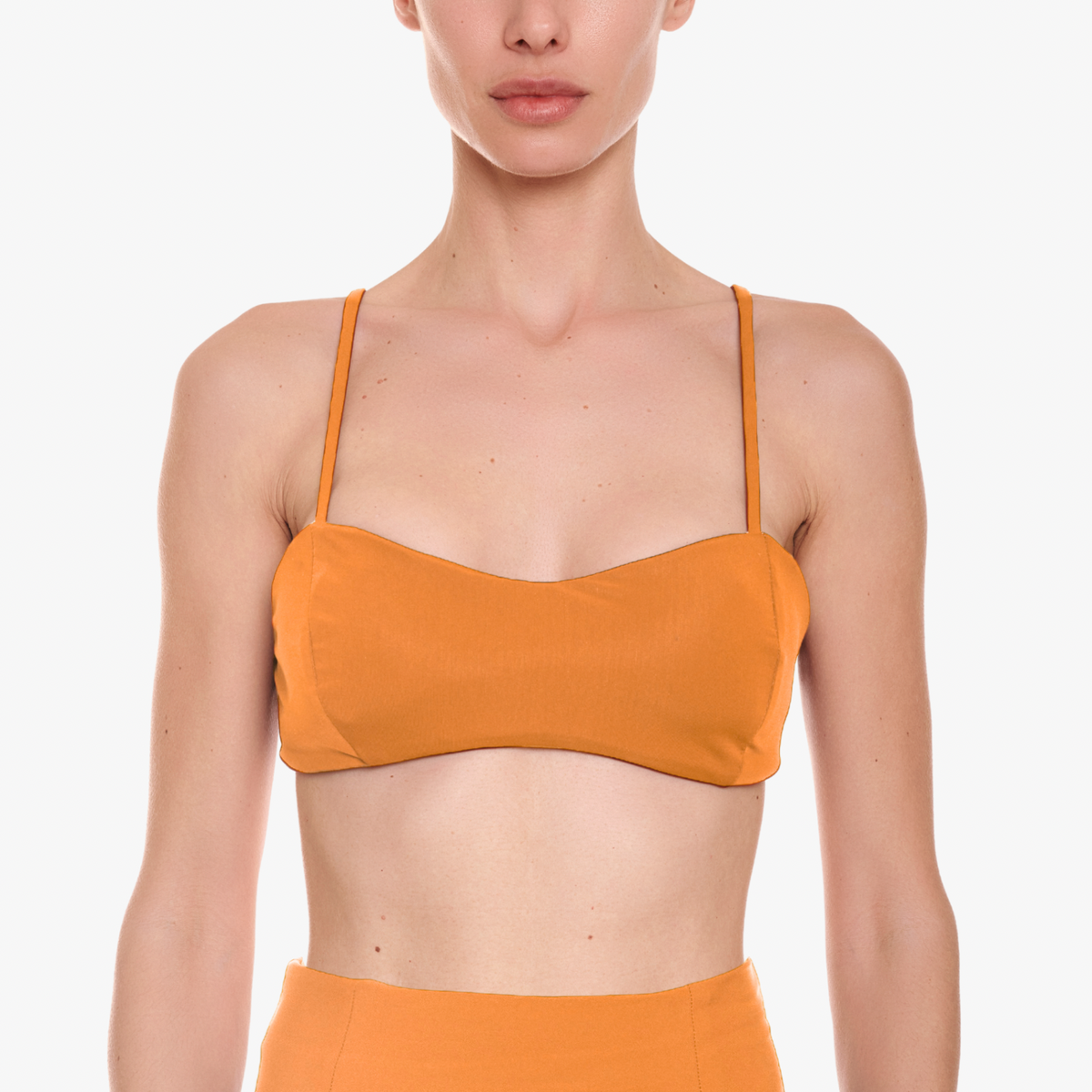 CLEA TOP