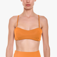 CLEA TOP
