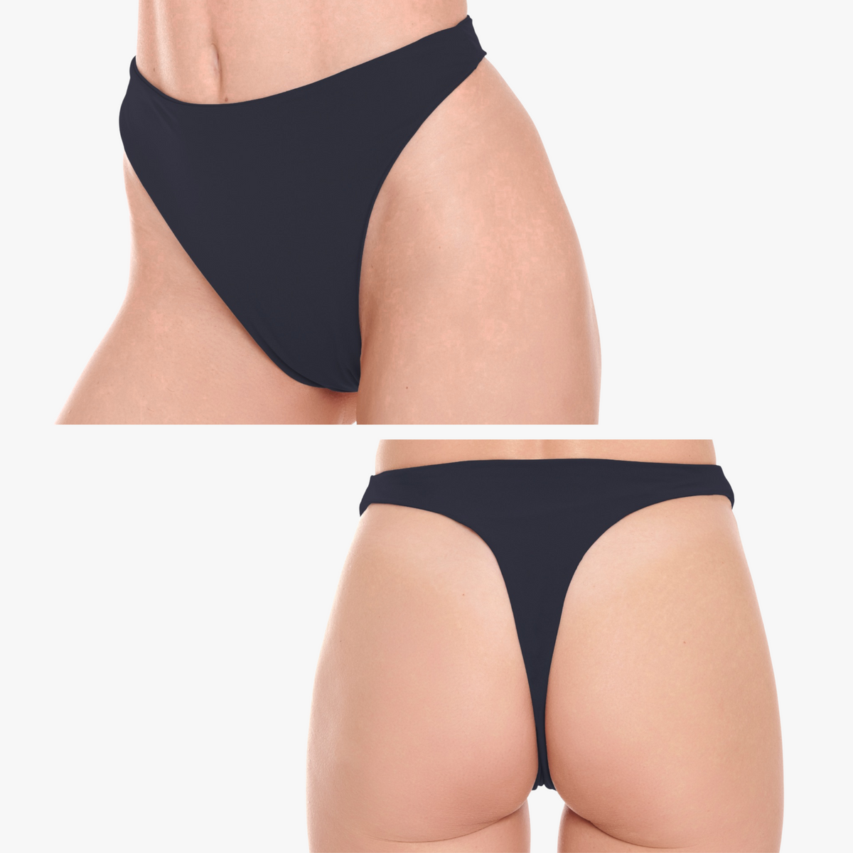 JIAH BOTTOM
