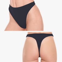 JIAH BOTTOM