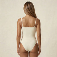 LENA | SWIM ONE PIECE