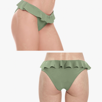 SABINA BOTTOM