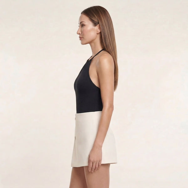 SALOMI | EVERYDAY BODYSUIT