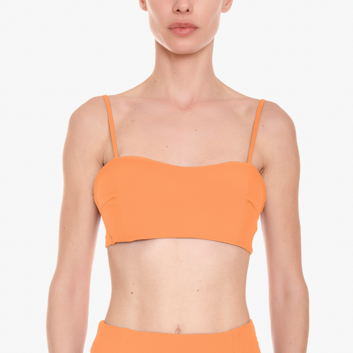 LYDIA TOP
