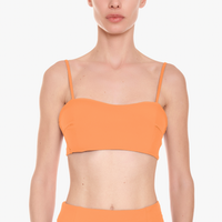 LYDIA TOP