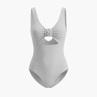 ELARA | SWIM ONE PIECE