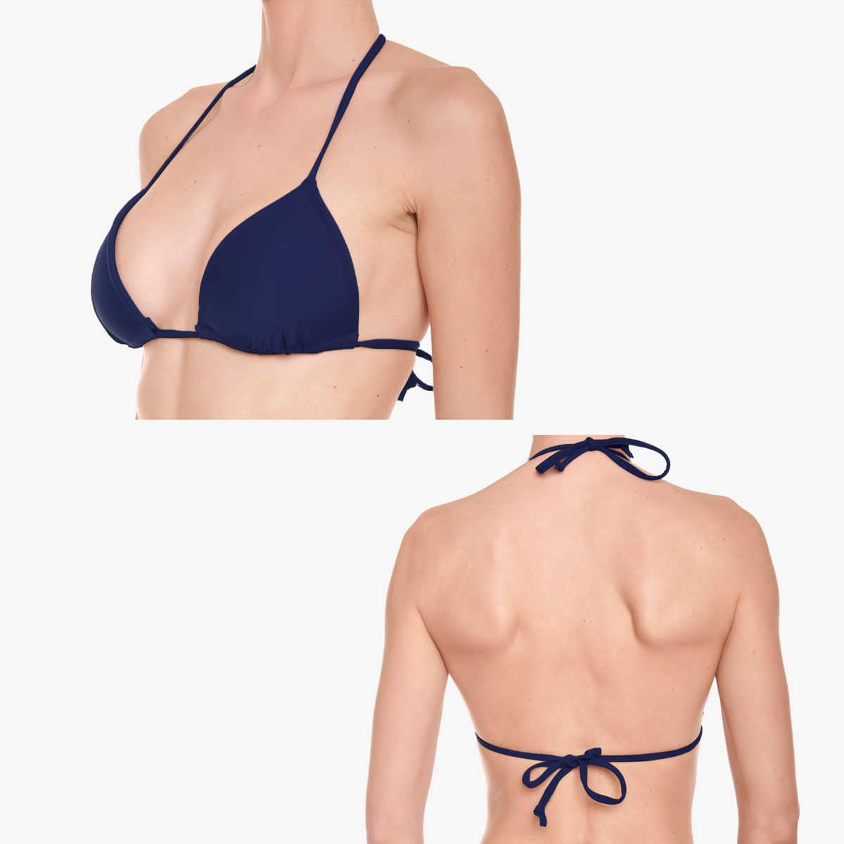 ESMÉ TOP