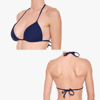 ESMÉ TOP