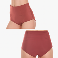 OPHELIA BOTTOM