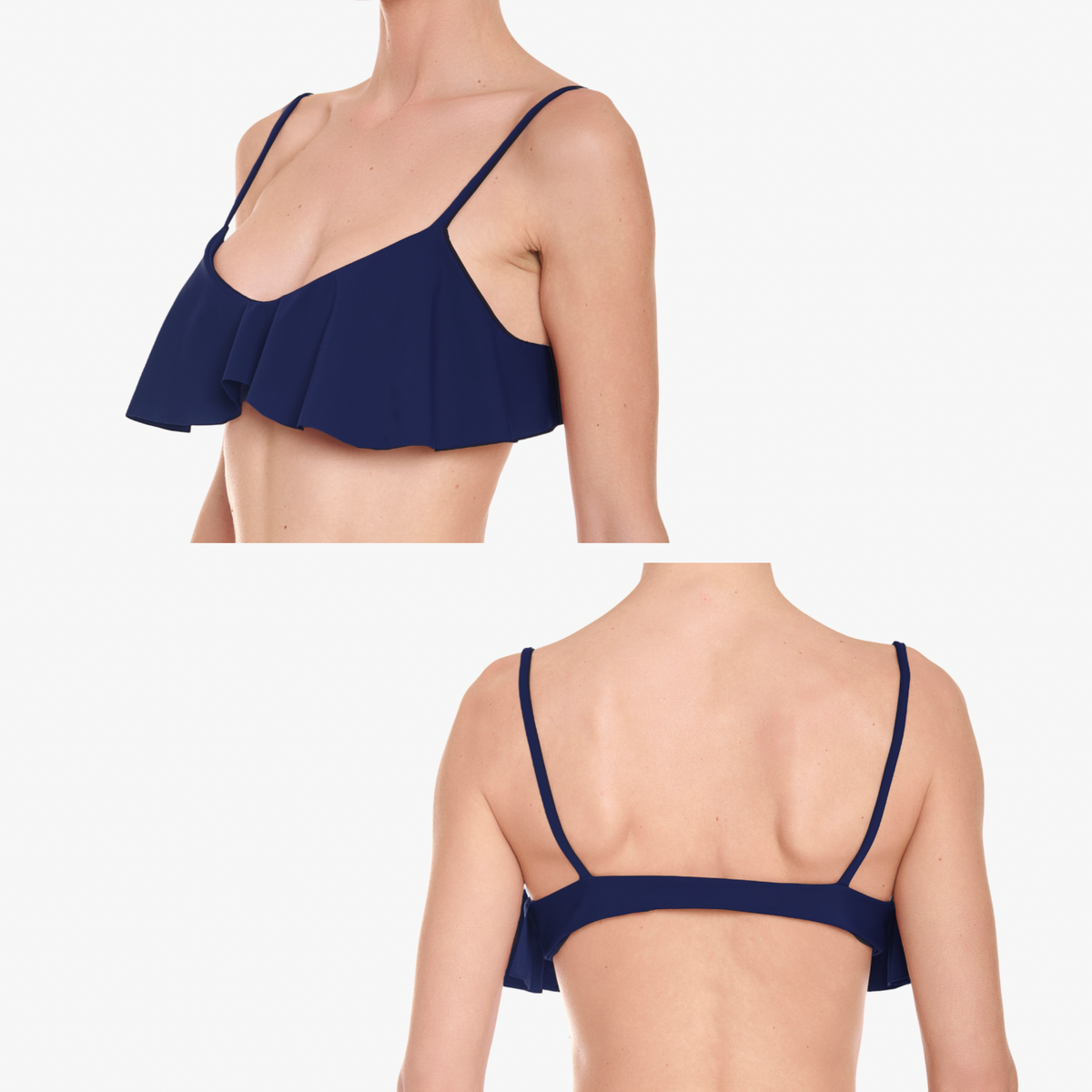 OONA TOP