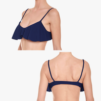 OONA TOP