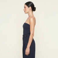 JOSEPHINE | EVERYDAY BODYSUIT