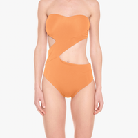 TALULLA SWIM ONE PIECE