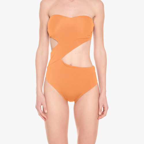 TALULLA SWIM ONE PIECE