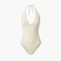 MIRA | SWIM ONE PIECE