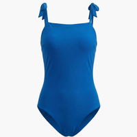 LIORA | SWIM ONE PIECE