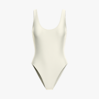 GRAZIANA SWIM ONE PIECE
