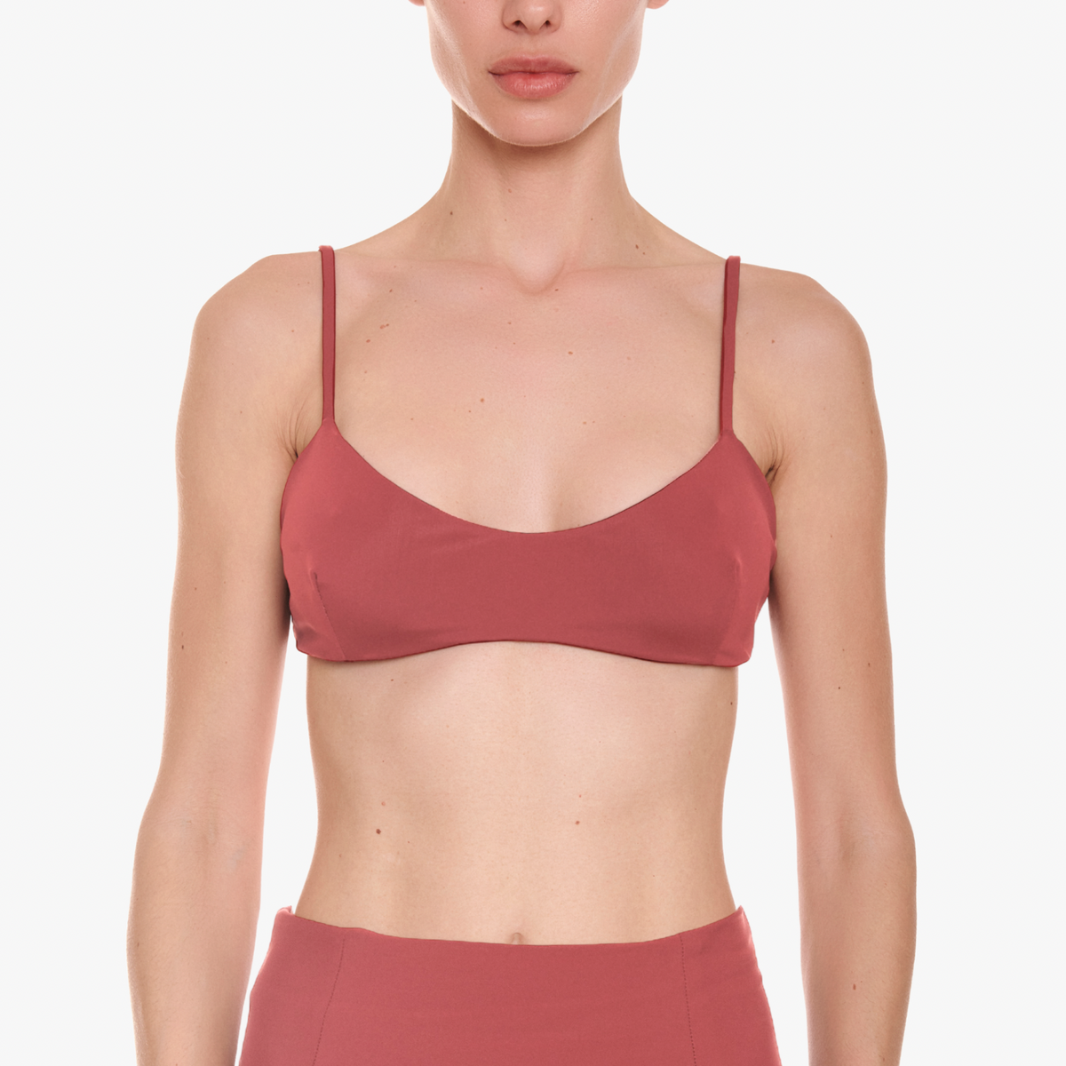 MONET TOP