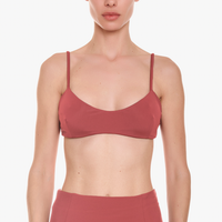 MONET TOP