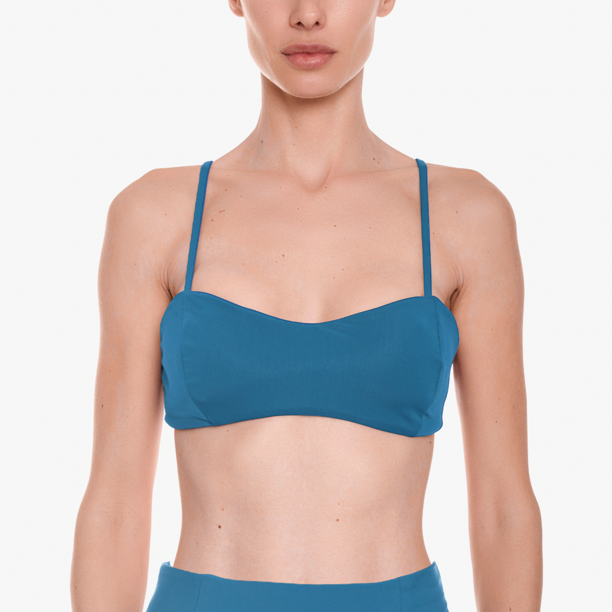 CLEA TOP