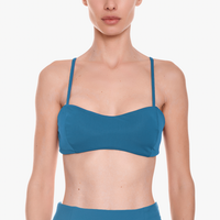 CLEA TOP