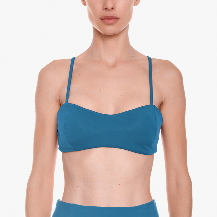 CLEA TOP